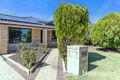 Property photo of 24 Tahlee Retreat Carramar WA 6031