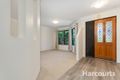 Property photo of 24 Tahlee Retreat Carramar WA 6031