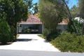 Property photo of 8 McCallum Crescent Ardross WA 6153