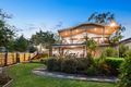 Property photo of 15 Orchard Grove Heathmont VIC 3135