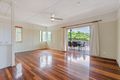 Property photo of 47 Barradine Street Greenslopes QLD 4120