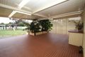 Property photo of 21 Moore Street Blyth SA 5462