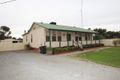 Property photo of 21 Moore Street Blyth SA 5462