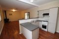 Property photo of 21 Moore Street Blyth SA 5462