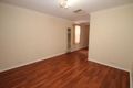 Property photo of 21 Moore Street Blyth SA 5462