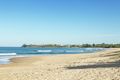 Property photo of 24 Orringa Street Wurtulla QLD 4575