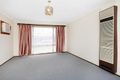 Property photo of 21 Ribblesdale Avenue Wyndham Vale VIC 3024