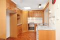 Property photo of 21 Ribblesdale Avenue Wyndham Vale VIC 3024