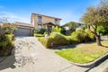 Property photo of 2 Olron Rise Doncaster East VIC 3109