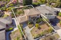 Property photo of 2 Olron Rise Doncaster East VIC 3109