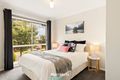 Property photo of 2 Whitney Way Epping VIC 3076