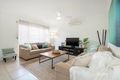 Property photo of 20 The Grove Hunterview NSW 2330