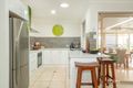 Property photo of 20 The Grove Hunterview NSW 2330