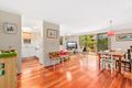 Property photo of 3/106 Reynolds Street Balmain NSW 2041