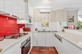 Property photo of 3/106 Reynolds Street Balmain NSW 2041