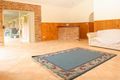 Property photo of 8 Clearwater Terrace Mossy Point NSW 2537