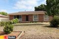 Property photo of 21 Bokhara Circuit Kaleen ACT 2617