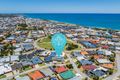 Property photo of 7 Tingle Way Halls Head WA 6210