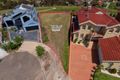 Property photo of 26 Peerless Court Avondale Heights VIC 3034