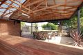 Property photo of 21 Bokhara Circuit Kaleen ACT 2617