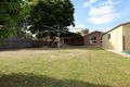 Property photo of 21 Bokhara Circuit Kaleen ACT 2617