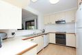Property photo of 21 Bokhara Circuit Kaleen ACT 2617