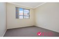 Property photo of 12 Venture Street Crestmead QLD 4132