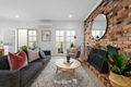 Property photo of 58 Farmer Street Richmond VIC 3121