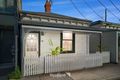 Property photo of 58 Farmer Street Richmond VIC 3121