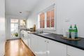 Property photo of 58 Farmer Street Richmond VIC 3121