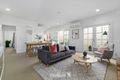 Property photo of 58 Farmer Street Richmond VIC 3121