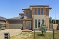 Property photo of 240 Boardwalk Boulevard Point Cook VIC 3030