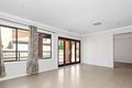 Property photo of 240 Boardwalk Boulevard Point Cook VIC 3030