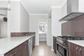 Property photo of 240 Boardwalk Boulevard Point Cook VIC 3030