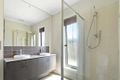 Property photo of 240 Boardwalk Boulevard Point Cook VIC 3030