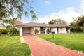 Property photo of 64 Broadhurst Crescent Bateman WA 6150