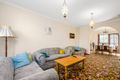 Property photo of 2 Olron Rise Doncaster East VIC 3109