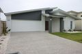 Property photo of 11 Breakers Place Mount Coolum QLD 4573