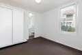 Property photo of 15/38-42 Waterloo Crescent East Perth WA 6004