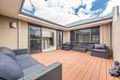 Property photo of 29 Wishart Street Gwelup WA 6018