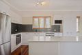 Property photo of 47 Barradine Street Greenslopes QLD 4120