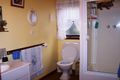 Property photo of 27 Gardiner Street Arthur River TAS 7330