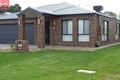 Property photo of 7 Borland Circuit Wodonga VIC 3690
