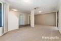 Property photo of 24 Tahlee Retreat Carramar WA 6031