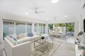 Property photo of 3 Selwyn Circuit Trinity Park QLD 4879