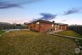 Property photo of 4 Eldridge Court Kangaroo Flat VIC 3555