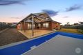Property photo of 4 Eldridge Court Kangaroo Flat VIC 3555