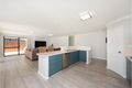Property photo of 7 Tingle Way Halls Head WA 6210