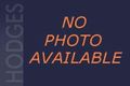 Property photo of 20 Wood Street Beaumaris VIC 3193