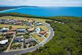 Property photo of 67 Headland Drive Tura Beach NSW 2548
